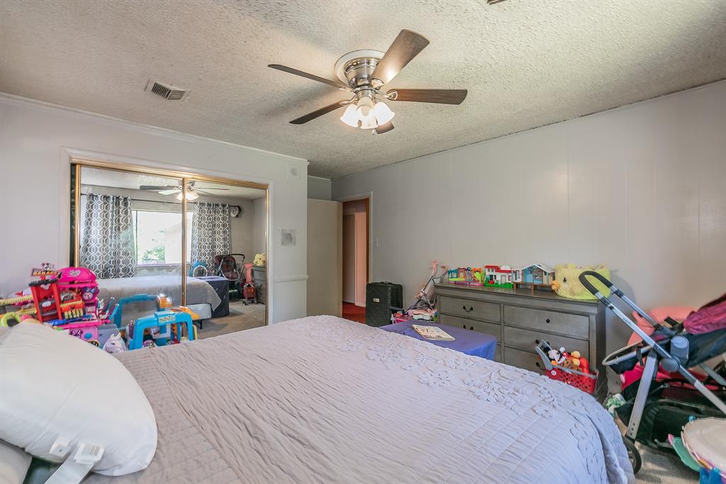 Prestonshire Estates - Residential