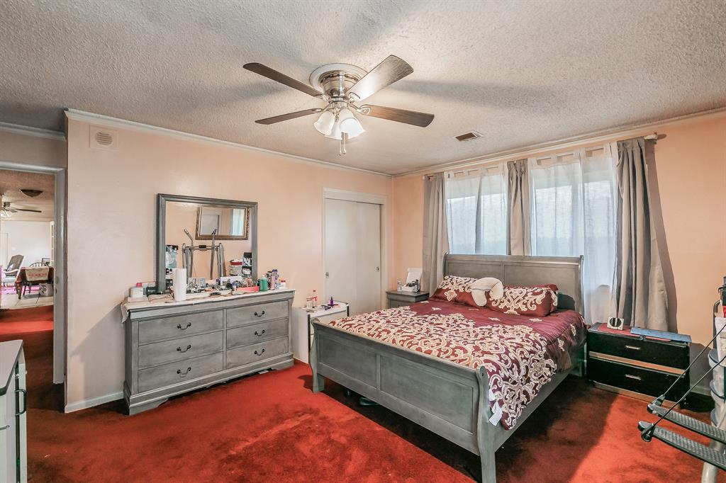 Prestonshire Estates - Residential