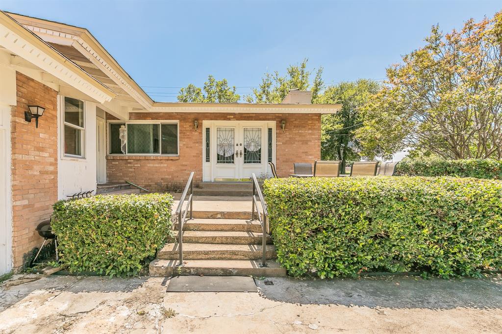 Prestonshire Estates - Residential