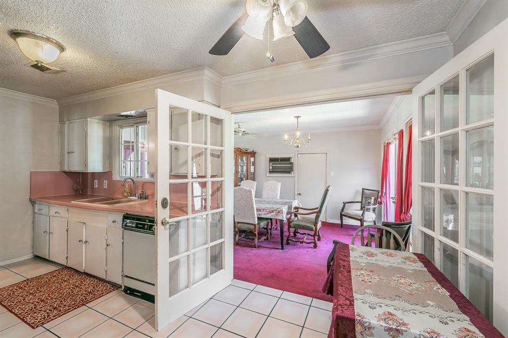 Prestonshire Estates - Residential