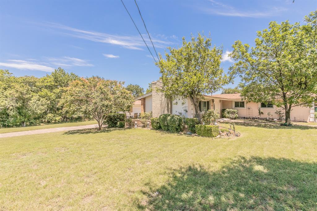 Prestonshire Estates - Residential