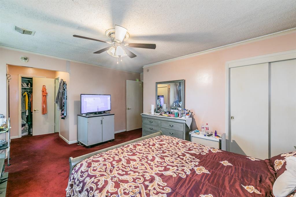 Prestonshire Estates - Residential