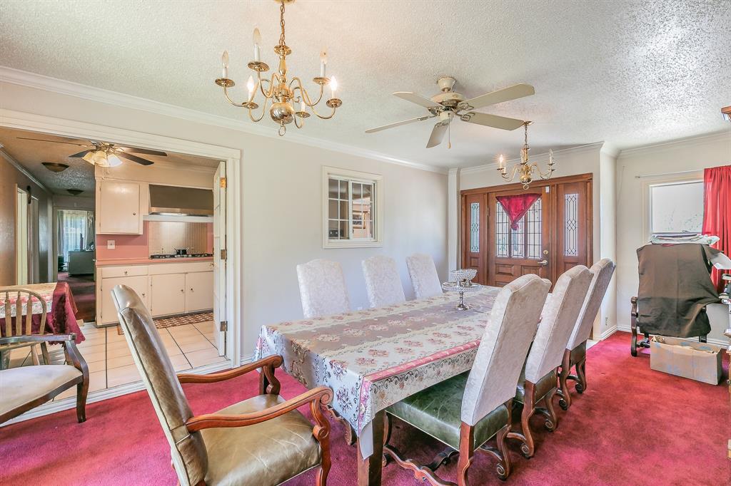 Prestonshire Estates - Residential