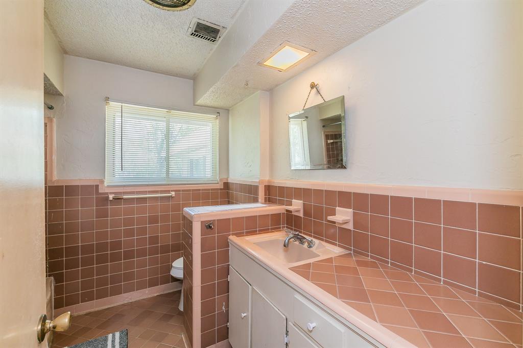 Prestonshire Estates - Residential