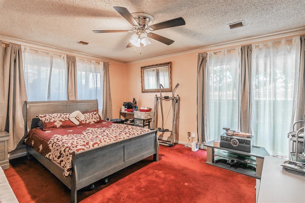 Prestonshire Estates - Residential