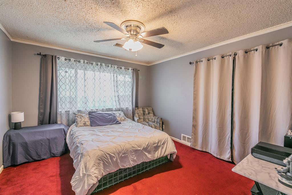 Prestonshire Estates - Residential