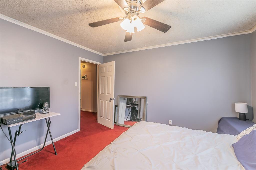 Prestonshire Estates - Residential