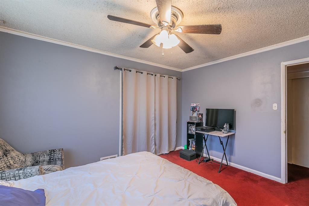 Prestonshire Estates - Residential