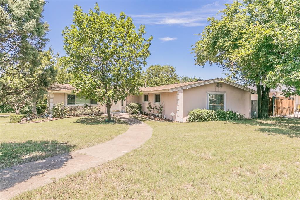 Prestonshire Estates - Residential