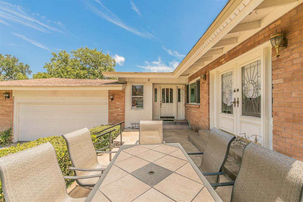 Prestonshire Estates - Residential