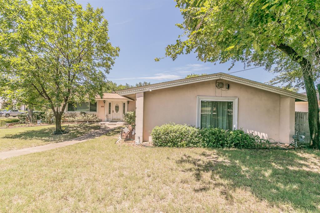 Prestonshire Estates - Residential