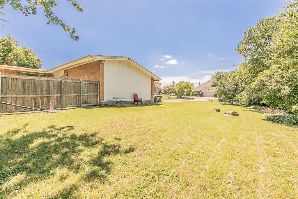 Prestonshire Estates - Residential