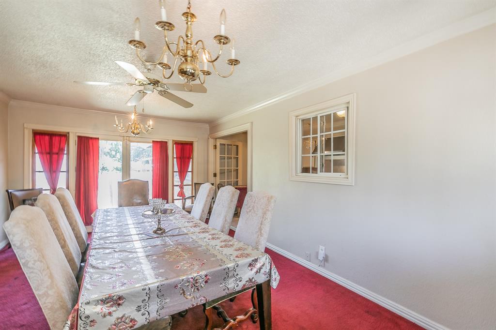 Prestonshire Estates - Residential