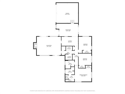 6207 Lyndon B Johnson Freeway Dallas TX 75240