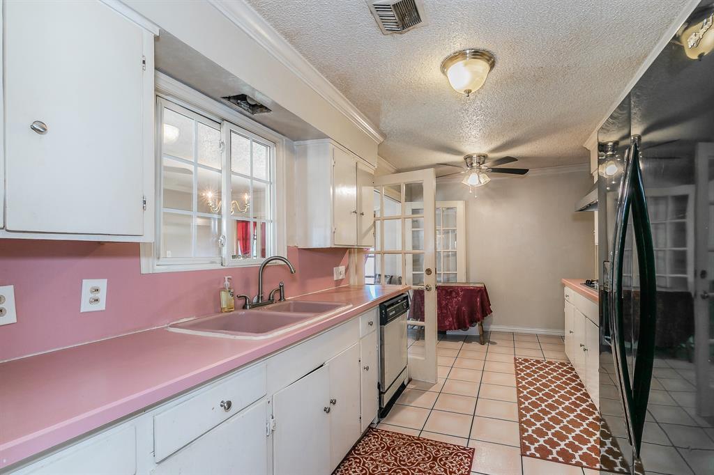 Prestonshire Estates - Residential