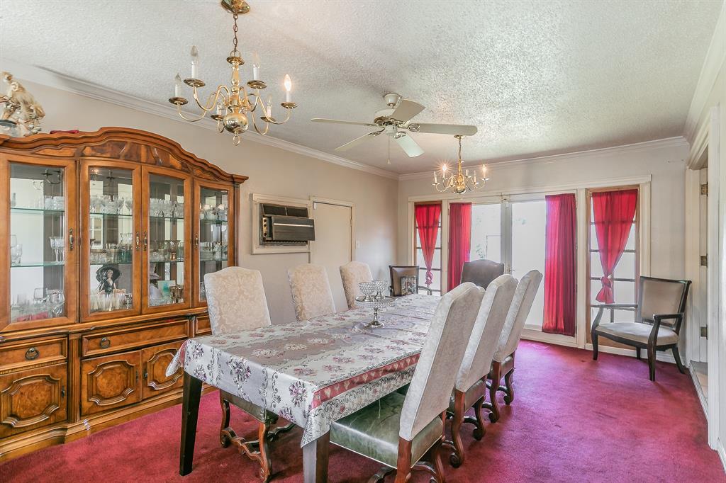 Prestonshire Estates - Residential