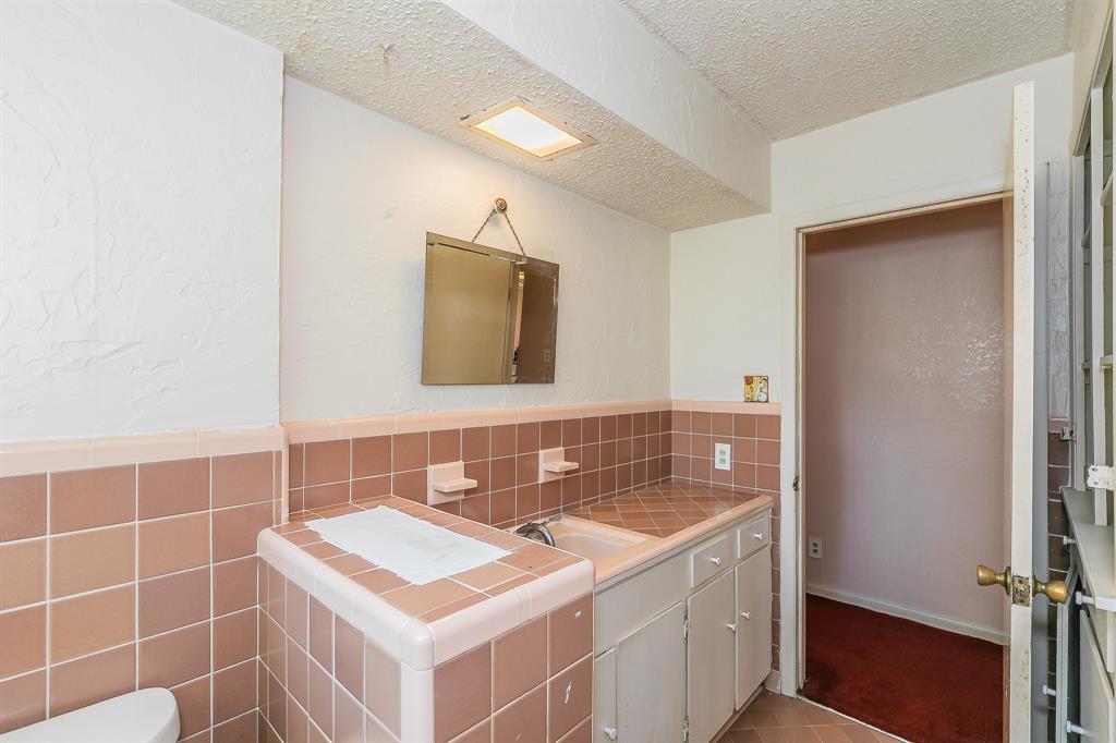 Prestonshire Estates - Residential