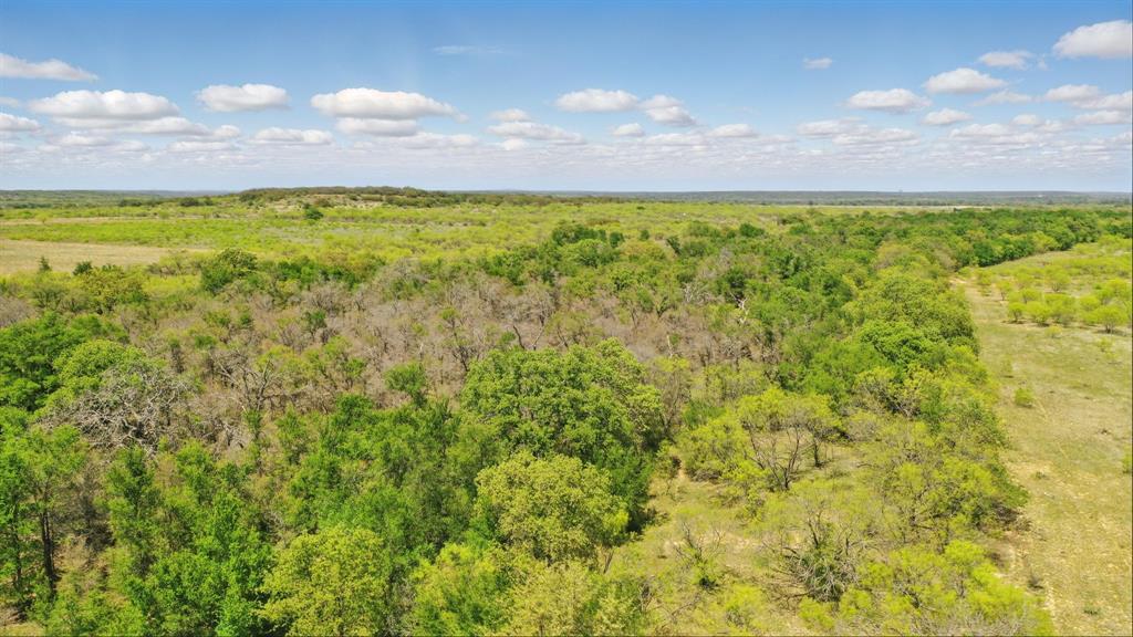 1359 County Road 195