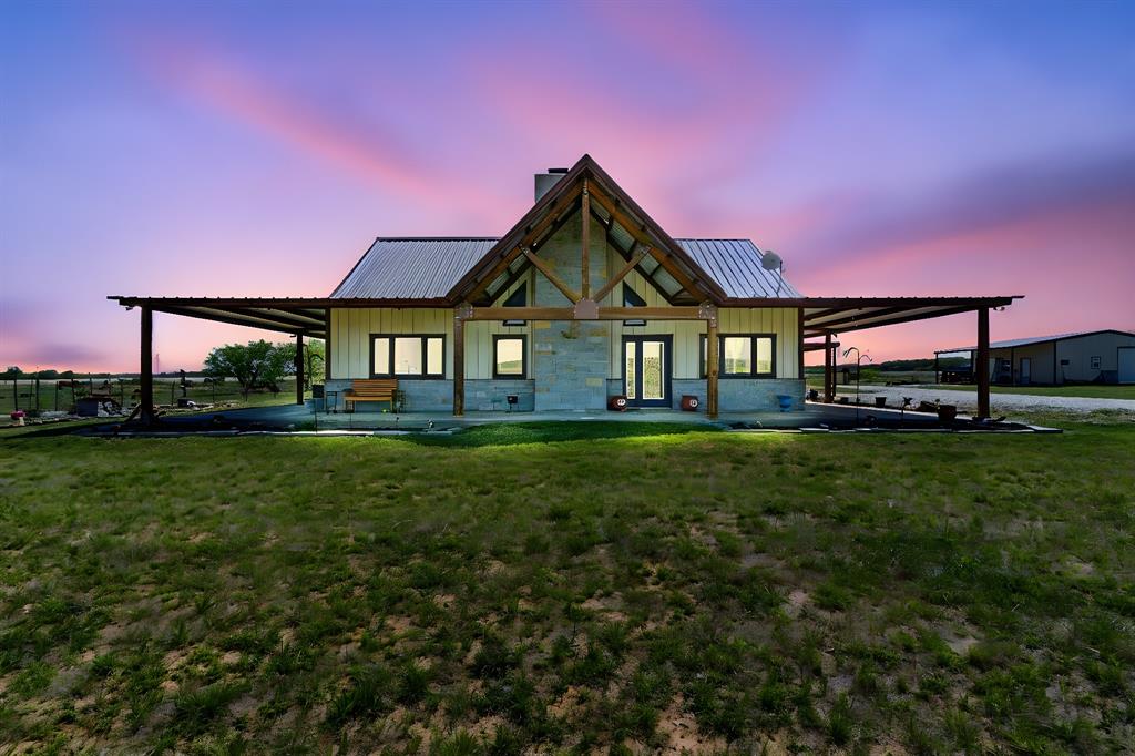 1359 County Road 195