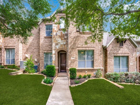 Featured picture for the property 20549780