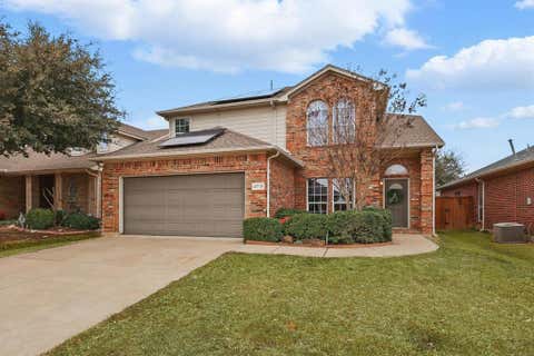 Featured picture for the property 20861089