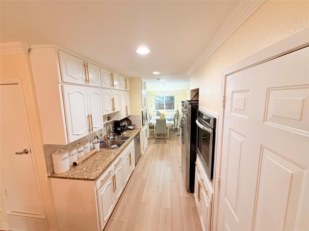 2910 Sun Valley Street