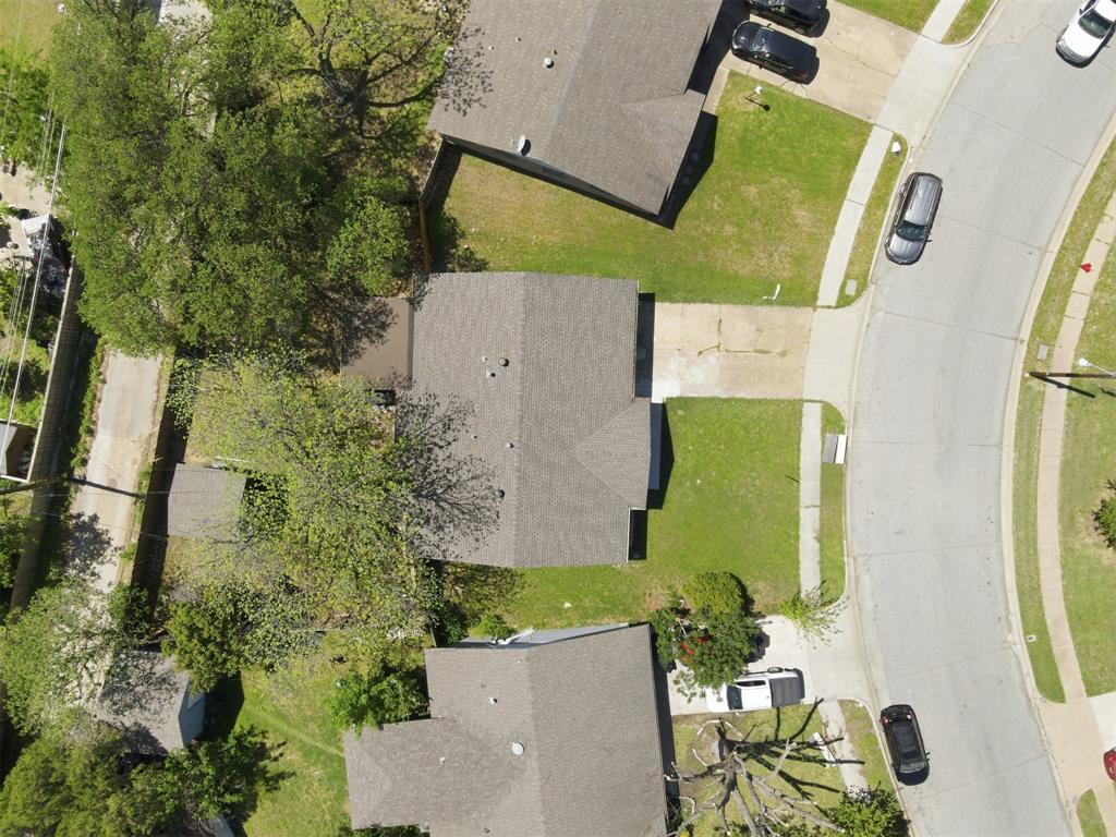 Northwest Park 03 - Residential
