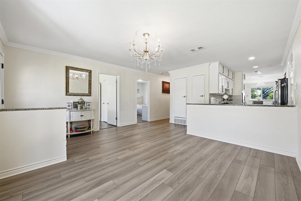 2910 Sun Valley Street