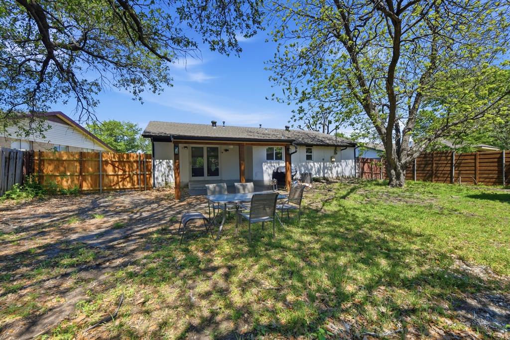 Northwest Park 03 - Residential