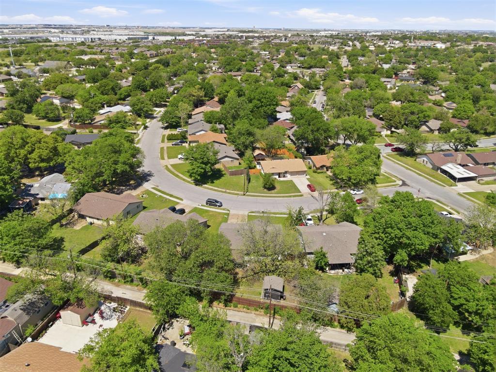 Northwest Park 03 - Residential