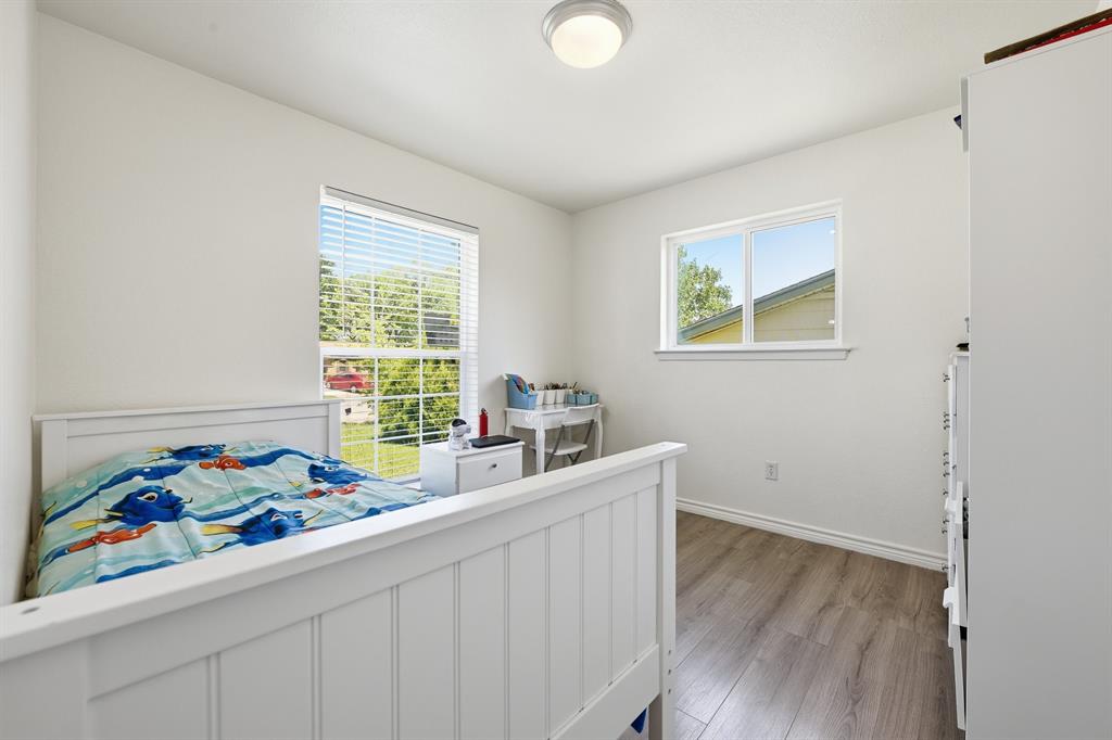 2910 Sun Valley Street