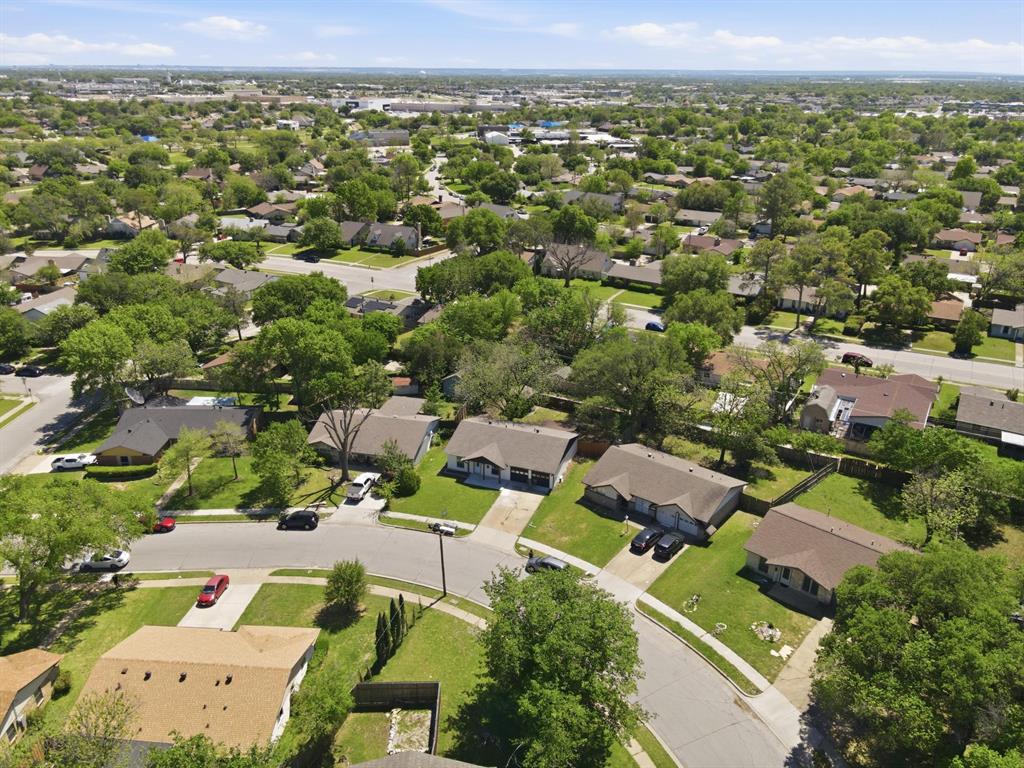 Northwest Park 03 - Residential