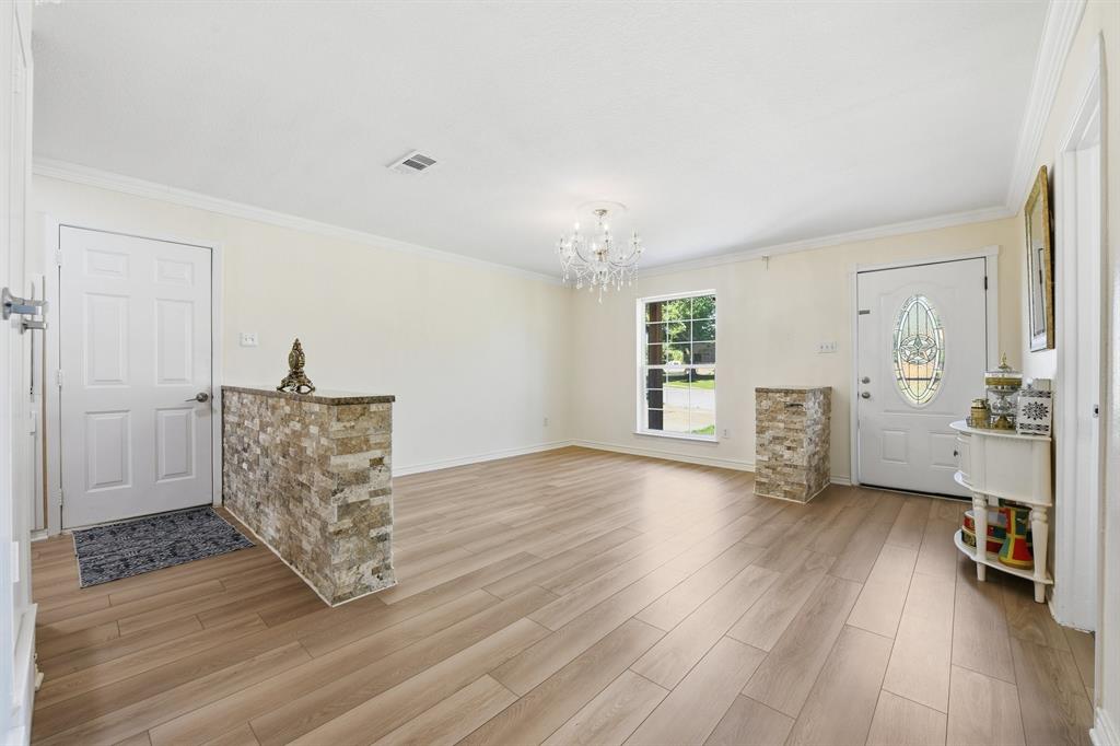 2910 Sun Valley Street