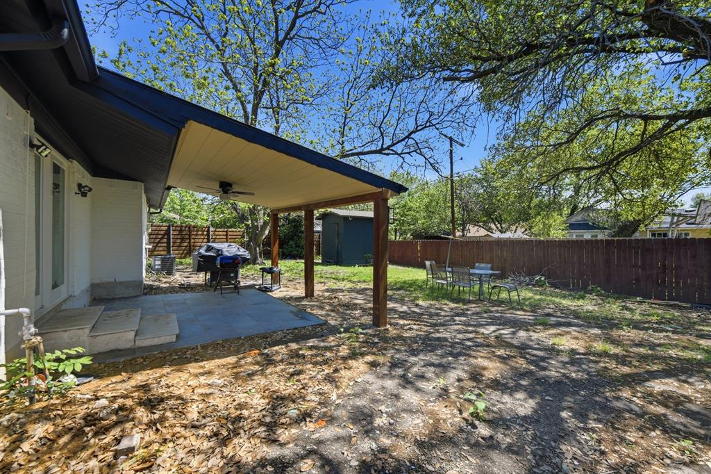 Northwest Park 03 - Residential
