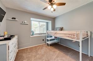 Stonebrook Estates Add - Residential Lease