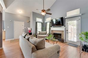 Stonebrook Estates Add - Residential Lease