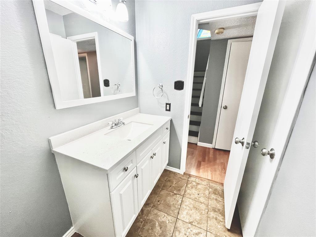 Stonebrook Estates Add - Residential Lease