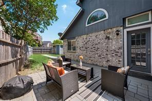 Stonebrook Estates Add - Residential Lease