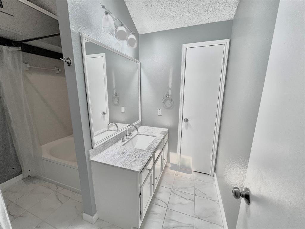 Stonebrook Estates Add - Residential Lease