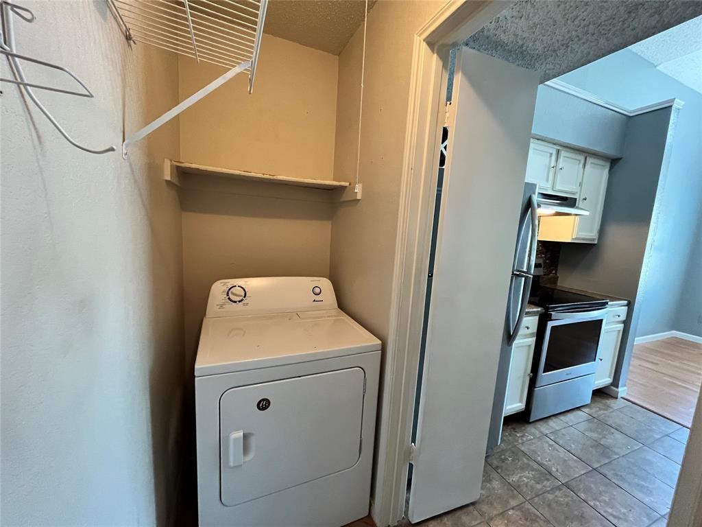 Stonebrook Estates Add - Residential Lease