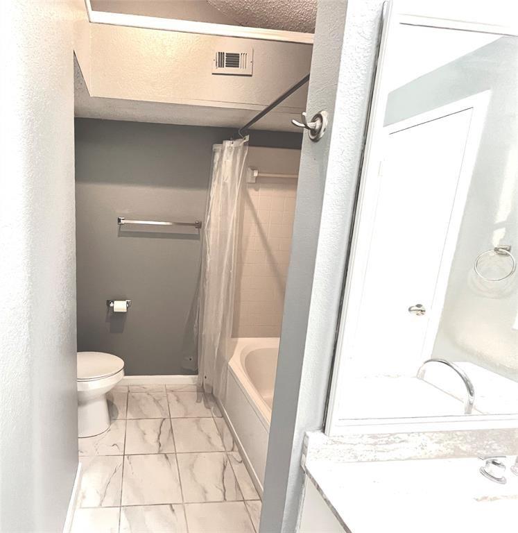 Stonebrook Estates Add - Residential Lease