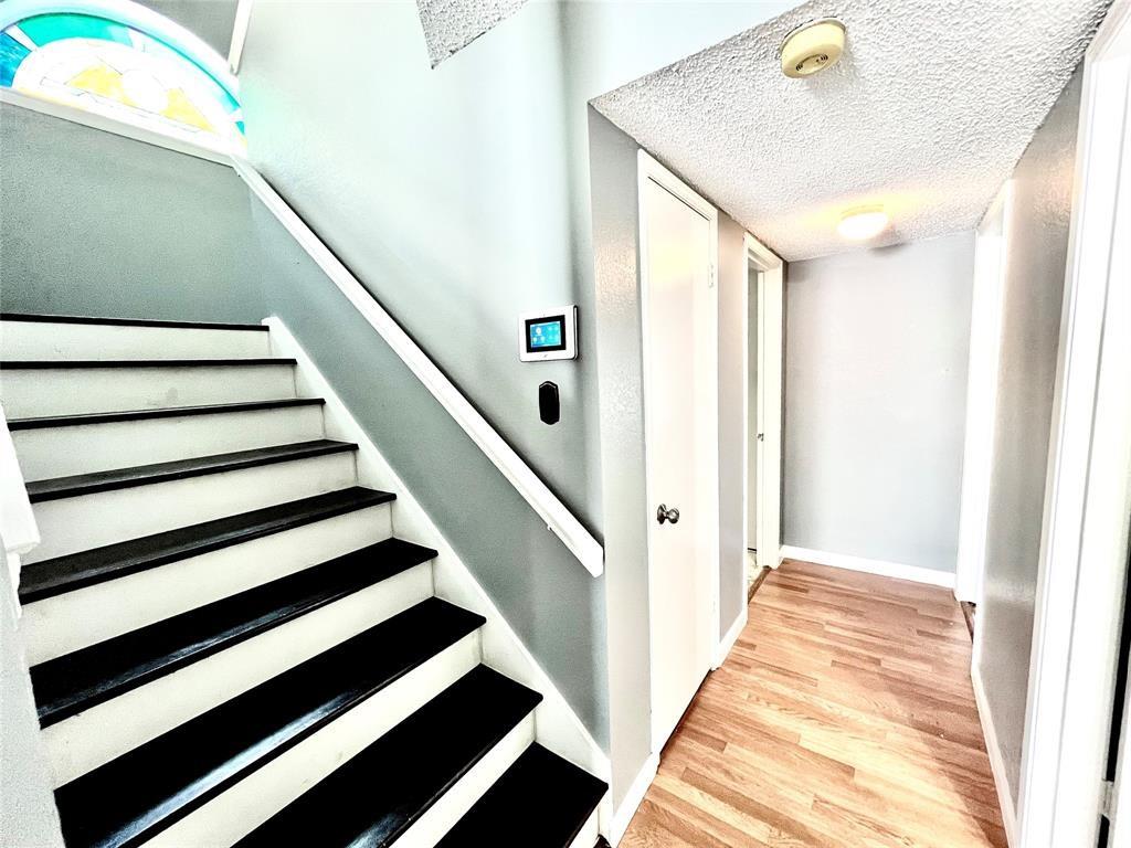 Stonebrook Estates Add - Residential Lease