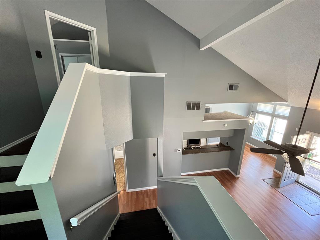 Stonebrook Estates Add - Residential Lease