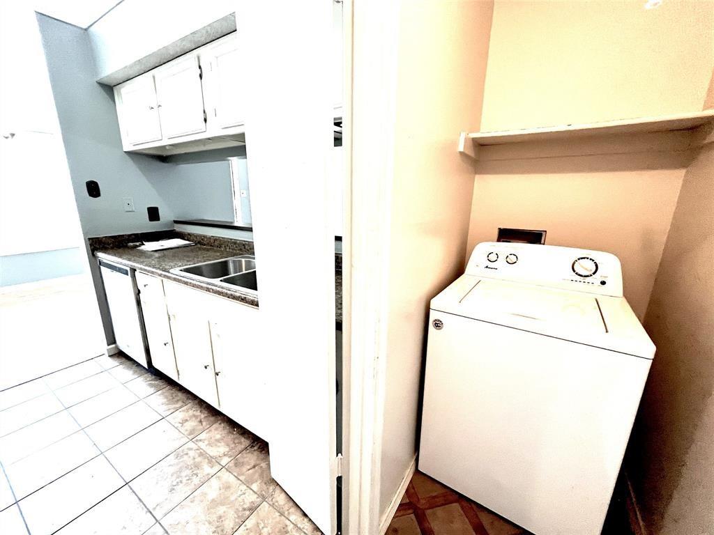 Stonebrook Estates Add - Residential Lease