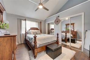 Stonebrook Estates Add - Residential Lease