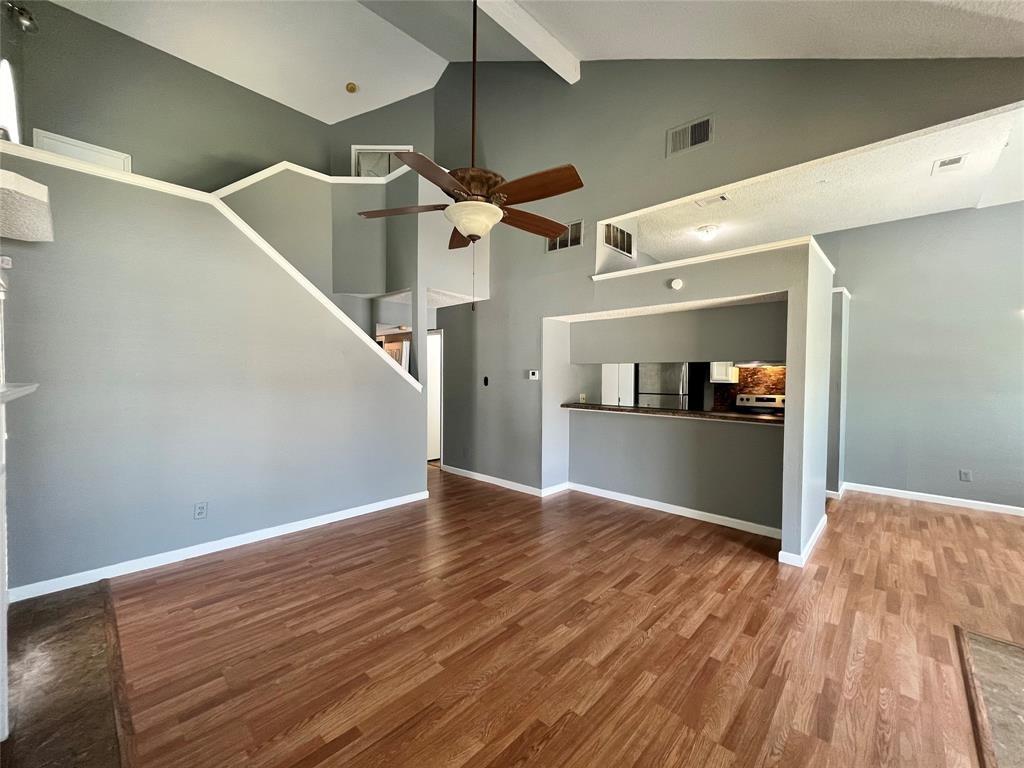 Stonebrook Estates Add - Residential Lease