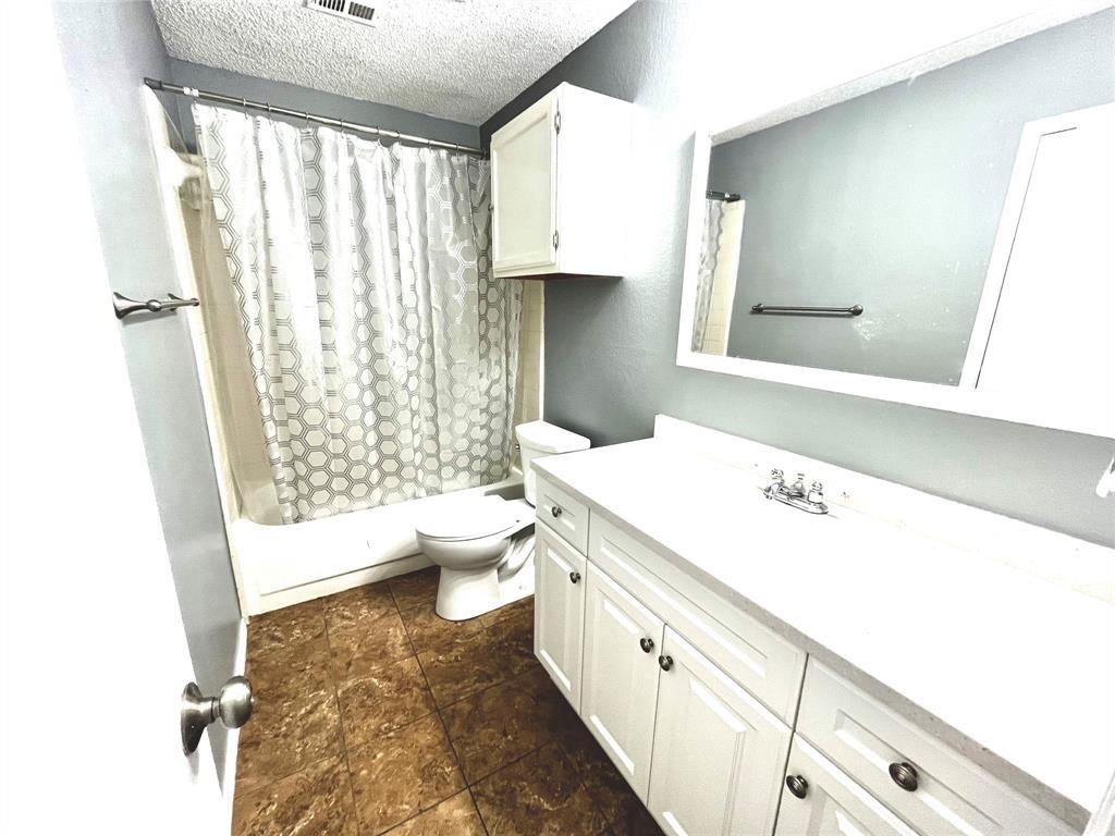 Stonebrook Estates Add - Residential Lease