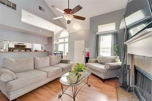 Stonebrook Estates Add - Residential Lease