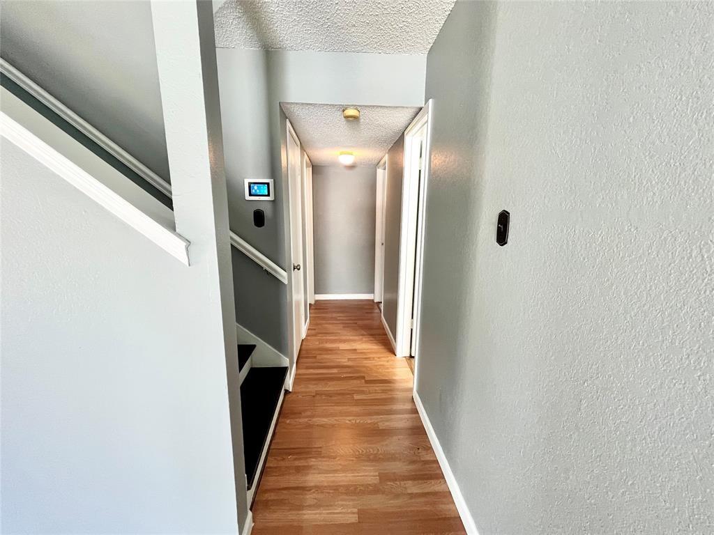 Stonebrook Estates Add - Residential Lease