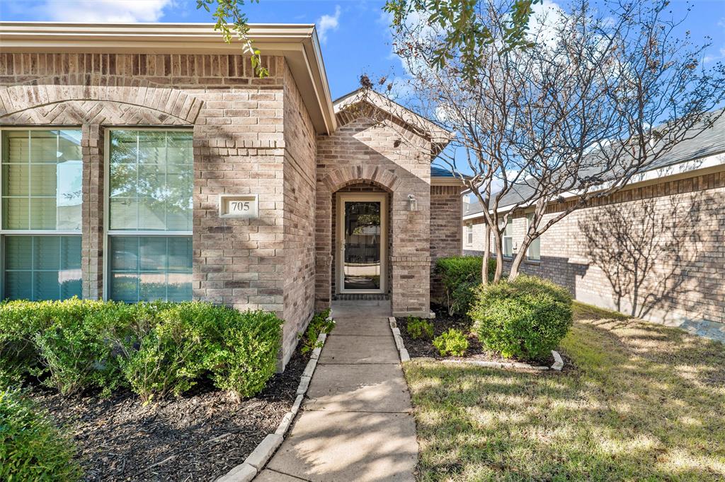 Woodcreek Ph 2b - Residential